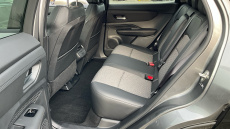 Nissan ARIYA 160kW Advance 63kWh 22kWCh 5dr Auto Electric Hatchback